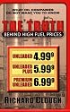 The Truth Behind High Fuel Prices