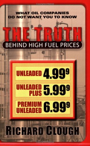 Fuels