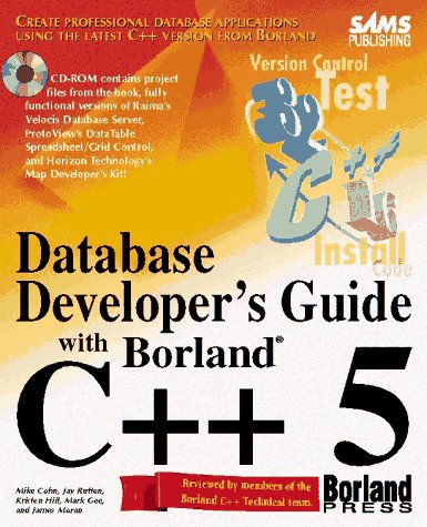 Databases