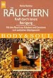R�uchern, Kraft durch innere Reinigung
