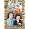 All EUSTON FILMS on DVD
