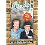 Minder - Specials - Vol. 1 Of 2 [DVD] [1979]