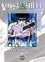 Ghost in the Shell - Special Edition [Import]