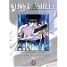 Ghost in the Shell - Special Edition [Import]