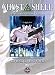 Ghost in the Shell (Special Edition)