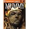 Great books for Ancient Egypt homeschool unit