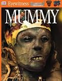 Mummy (Eyewitness)