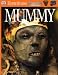Mummy