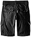 Levi's Little Boys' Huntington Cargo Short