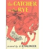 The Catcher in the Rye