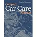 Popular Mechanics Complete Car Care Manual