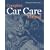 Popular Mechanics Complete Car Care Manual