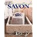 Mes recettes de savon