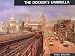 Docker's Umbrella: History of Liverpool Overhead Railway