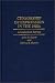 Censorship of Expression in the 1980s: A Statistical Survey (Contributions to the Study of Mass Media & Communications)