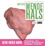 Heini Unser Hahn
