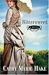 Bittersweet (California Historical Series #2)