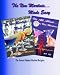 The New Martinis...Made Easy (Martini Recipe Book)