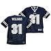 Cowboys - Reebok Big Kids NFL Player Replica Jersey - Williams, Roy
