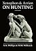 Book Xenophon & Arrian, on Hunting (Classical Texts)