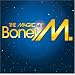 The Magic of Boney M.