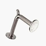 Tricep Pushdown Bar