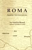 Roma (Sandra Brand)