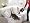 Dyson DC31 Animal Handheld Vacuum with Dual Power Mode for Pet Owners (Latest Generation)