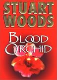 Blood Orchid
