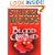 Blood Orchid (Holly Barker Novels)