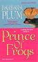 Prince Of Frogs