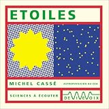 Etoiles (CD audio)