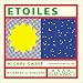 Book Etoiles (CD audio)
