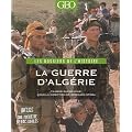 La Guerre d'Alg�rie