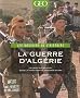 La Guerre d'Alg�rie