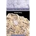 Fossils: The Key to the Past