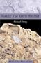 Fossils: The Key to the Past