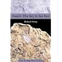 Fossils: The Key to the Past