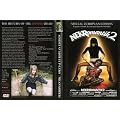 Nekromantik 2 - Special European Edition -