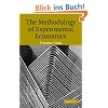 The Methodology of Experimental Economics