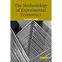The Methodology of Experimental Economics