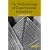 The Methodology of Experimental Economics