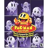 PacManAll-Stars(JewelCase)