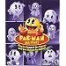 Pac Man All-Stars (Jewel Case)