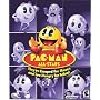 Pac Man All-Stars (Jewel Case)