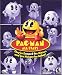 Pac Man All-Stars (Jewel Case)