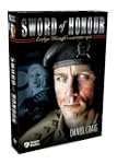 Sword of Honour