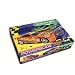 Scalextric Powerslide Set