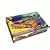 Scalextric Powerslide Set