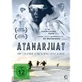 Atanarjuat - Die Legende vom schnellen L�ufer (OmU, Single Edition)